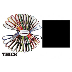 12FSL05TKBLK-1